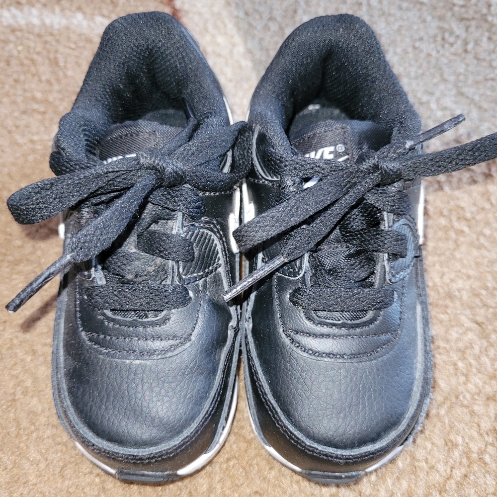 Nike AirMax
